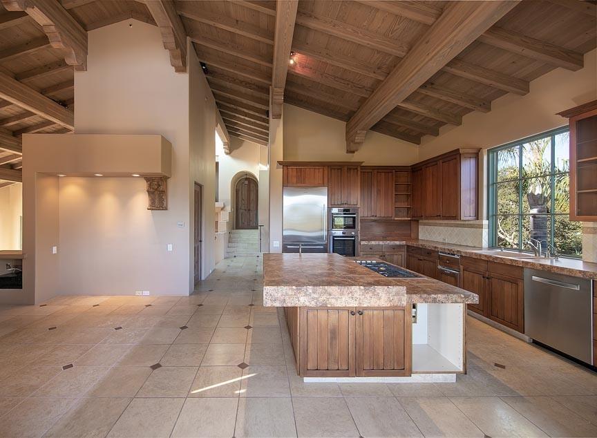 680 Cowles Road Santa Barbara, CA 93108 - Photo 16 of 29 kitchentwo