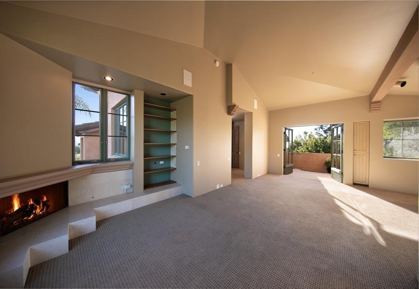 680 Cowles Road Santa Barbara, CA 93108 - Photo 18 of 29 mastersuite