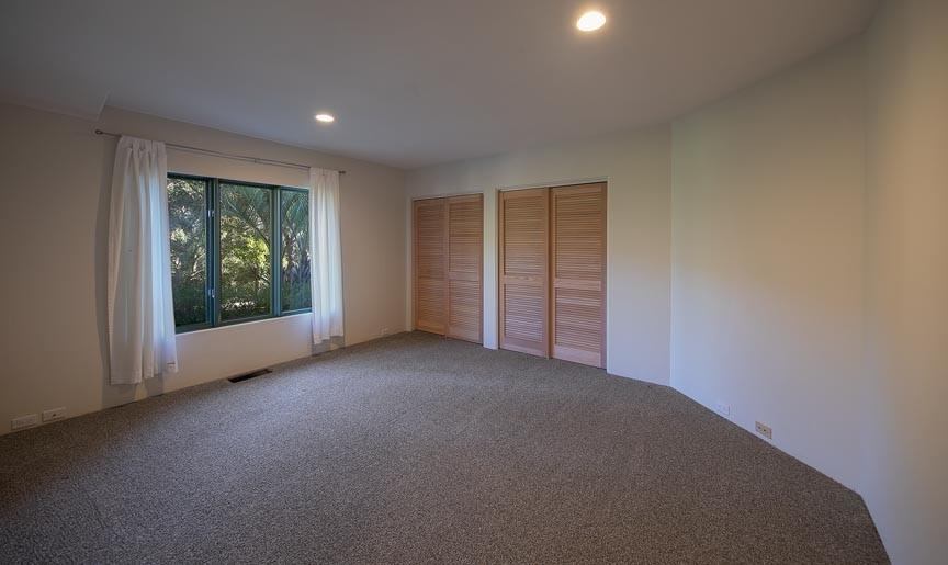 680 Cowles Road Santa Barbara, CA 93108 - Photo 21 of 29 bedroom3