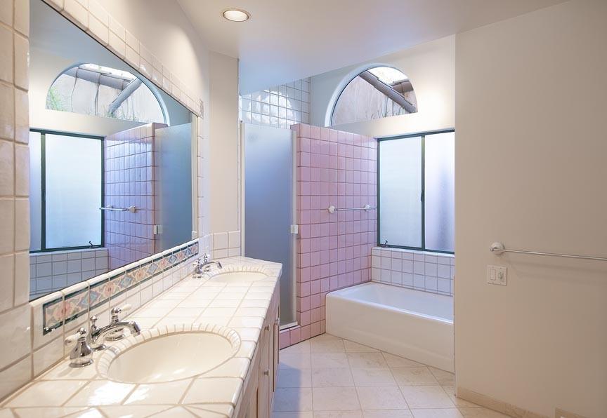 680 Cowles Road Santa Barbara, CA 93108 - Photo 23 of 29 bath1