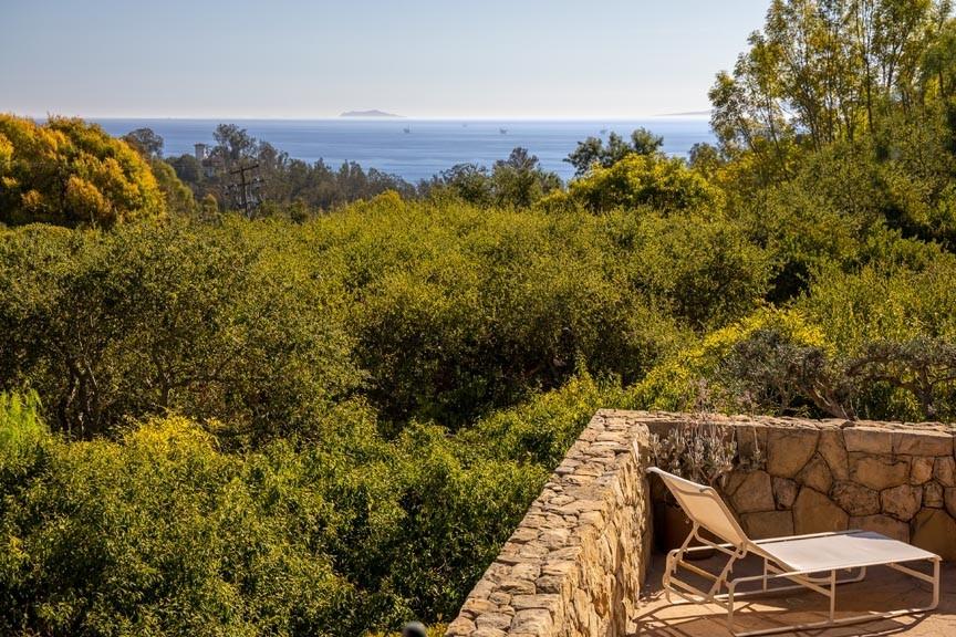 680 Cowles Road Santa Barbara, CA 93108 - Photo 3 of 29 ocnislandview