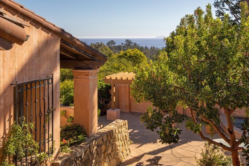 680 Cowles Road Santa Barbara, CA 93108 - Photo 9 of 29 ocnviewfrommaster
