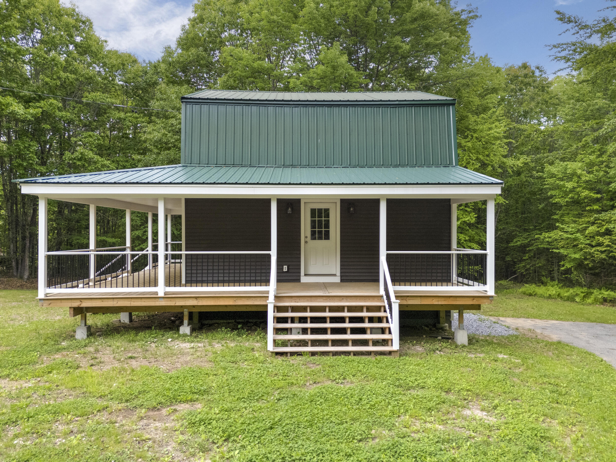 528 Sebago Road Naples, ME 04055 - Photo 50 of 51 528sebago-2