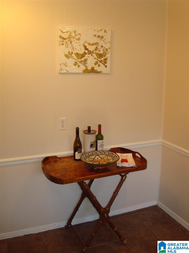4209 Montevallo Road South Birmingham, AL 35213 - Photo 9 of 22