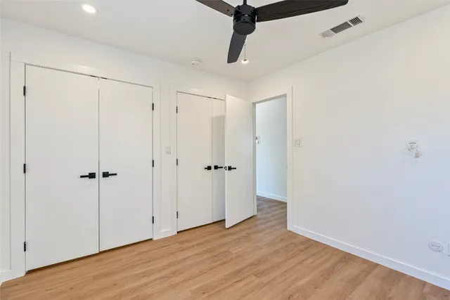 $2,500 | 5200 King Charles Drive, Austin, TX 78724