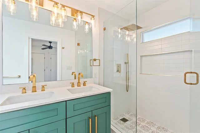 $2,500 | 5200 King Charles Drive, Austin, TX 78724