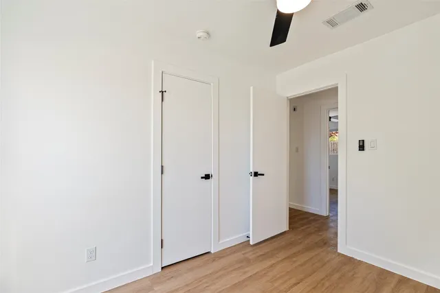 $2,500 | 5200 King Charles Drive, Austin, TX 78724