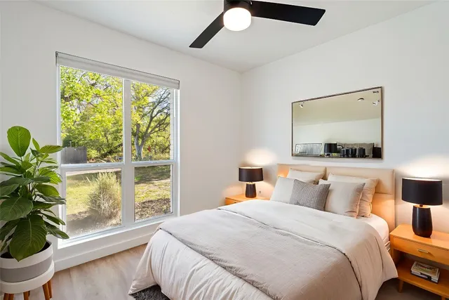 $2,500 | 5200 King Charles Drive, Austin, TX 78724