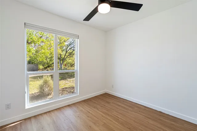 $2,500 | 5200 King Charles Drive, Austin, TX 78724