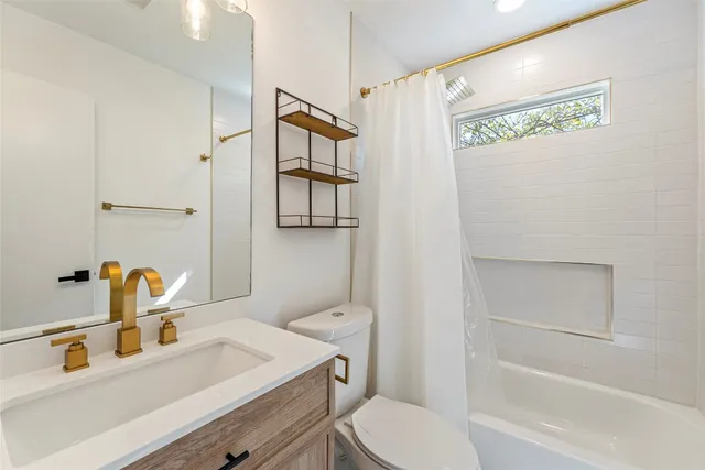 $2,500 | 5200 King Charles Drive, Austin, TX 78724