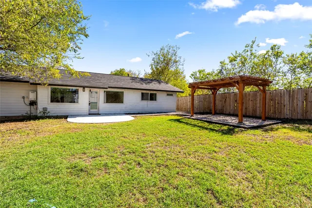 $2,500 | 5200 King Charles Drive, Austin, TX 78724