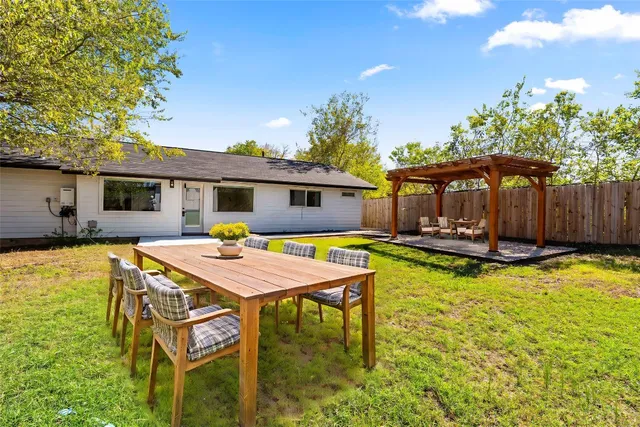 $2,500 | 5200 King Charles Drive, Austin, TX 78724