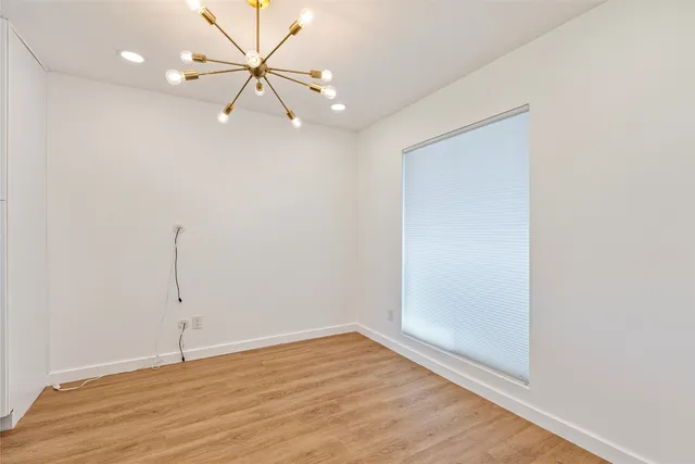 $2,500 | 5200 King Charles Drive, Austin, TX 78724