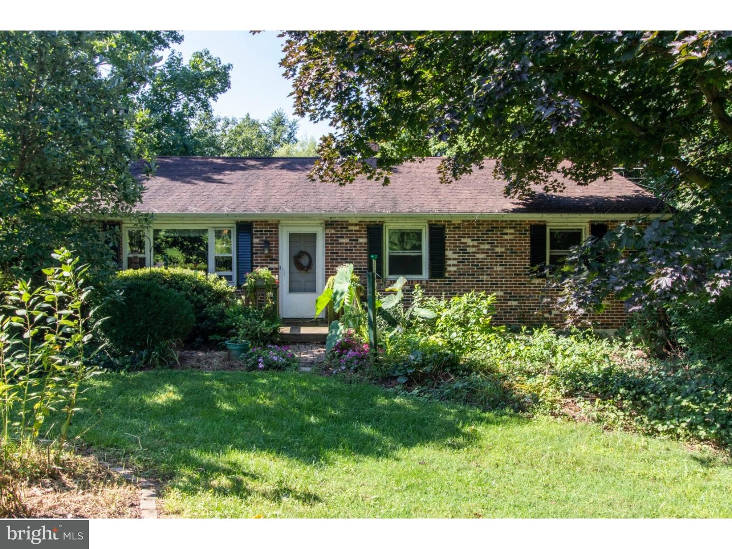 1522 Temple Road Pottstown, PA 19465 - Photo 1 of 21 Gallery Image 1