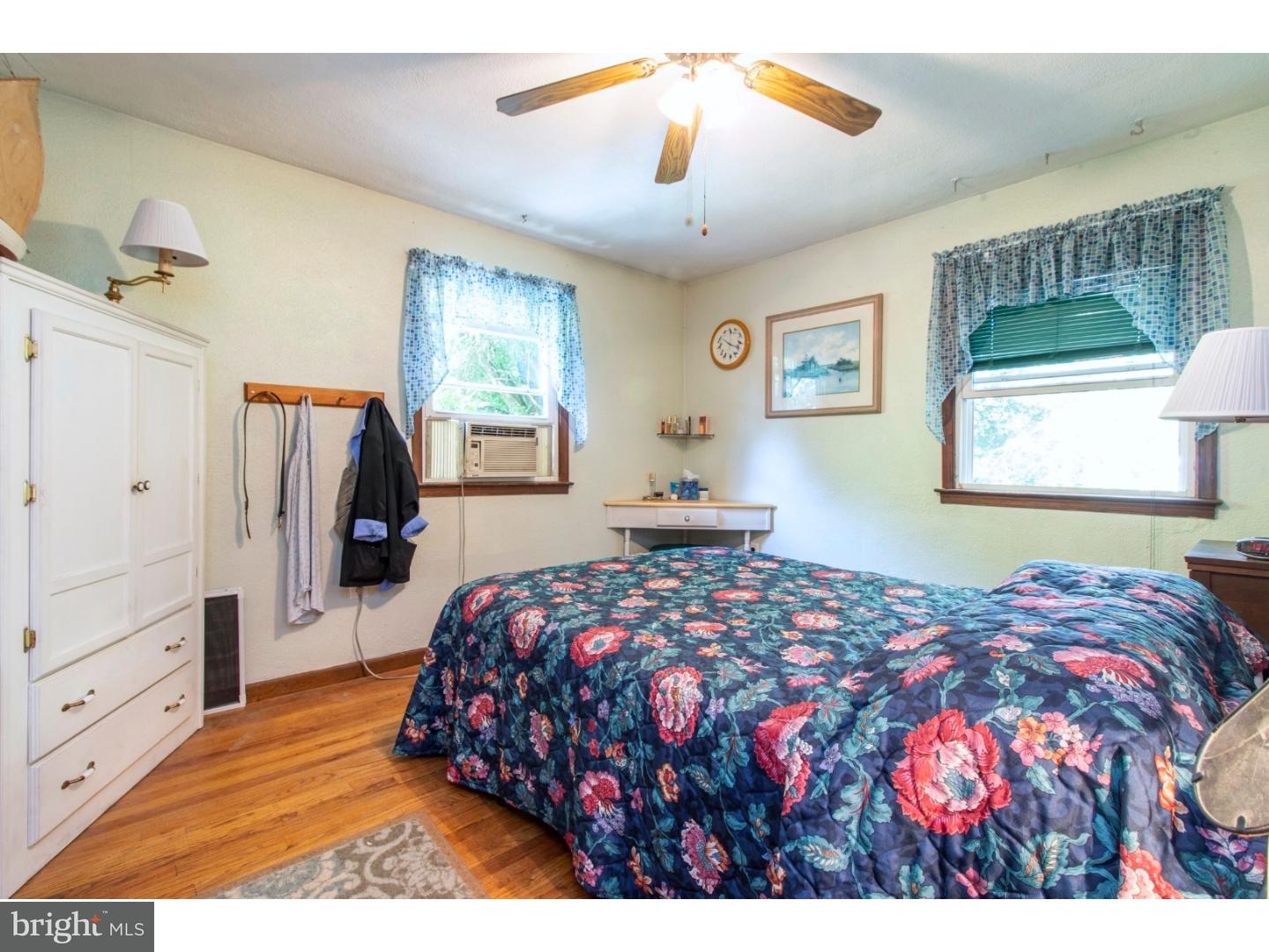 1522 Temple Road Pottstown, PA 19465 - Photo 12 of 21 Gallery Image 12