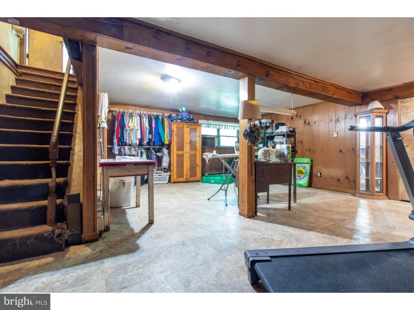 1522 Temple Road Pottstown, PA 19465 - Photo 13 of 21 Gallery Image 13