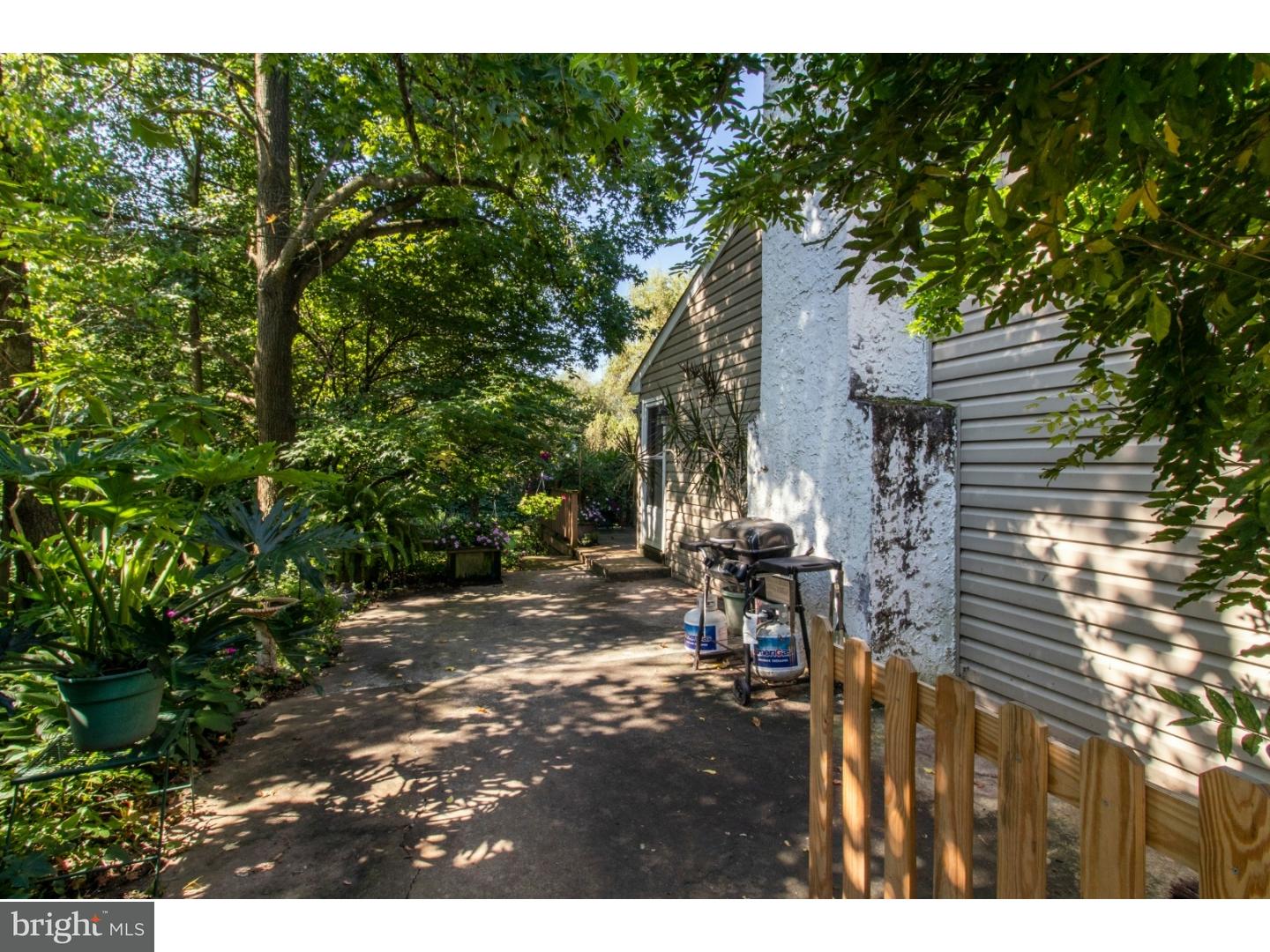 1522 Temple Road Pottstown, PA 19465 - Photo 14 of 21 Gallery Image 14