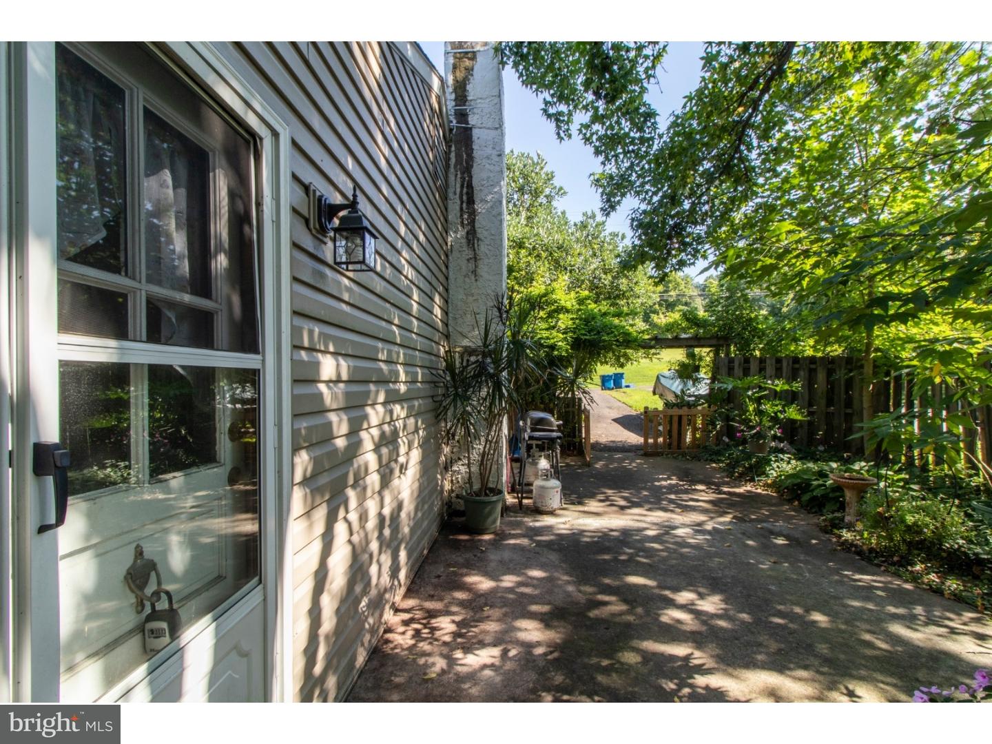 1522 Temple Road Pottstown, PA 19465 - Photo 15 of 21 Gallery Image 15
