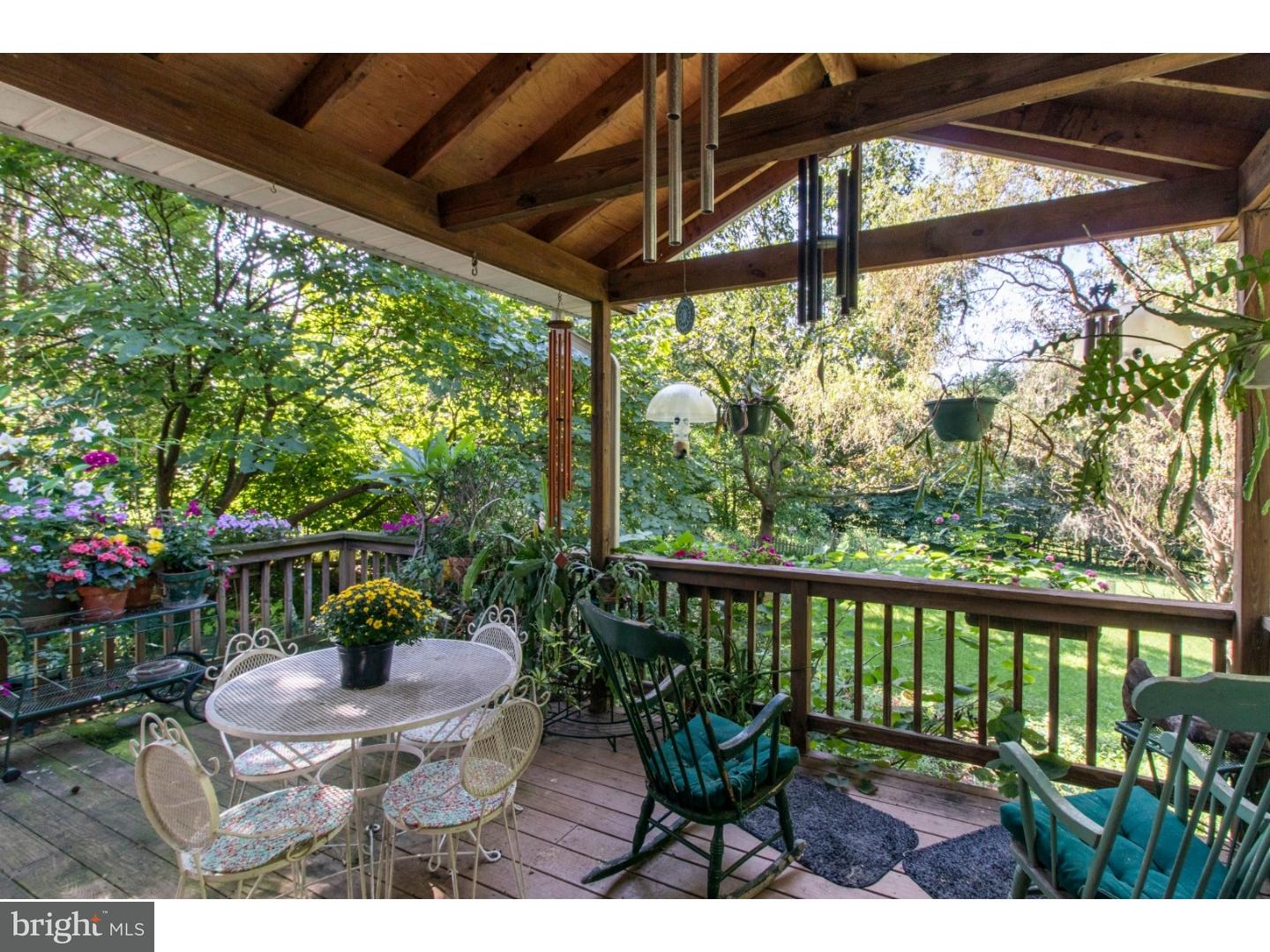 1522 Temple Road Pottstown, PA 19465 - Photo 17 of 21 Gallery Image 17