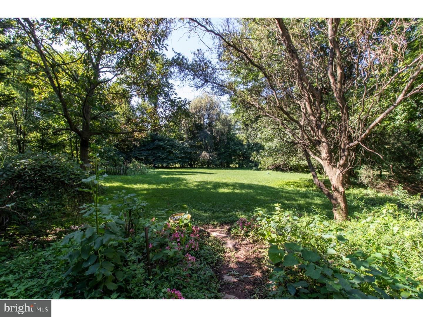 1522 Temple Road Pottstown, PA 19465 - Photo 18 of 21 Gallery Image 18