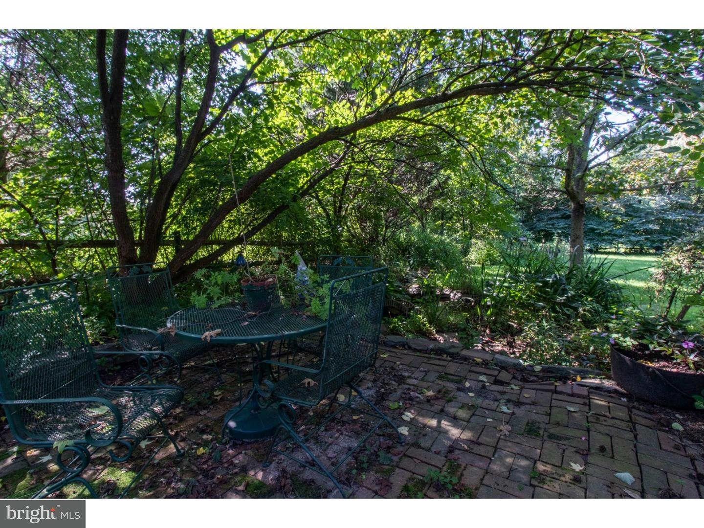 1522 Temple Road Pottstown, PA 19465 - Photo 20 of 21 Gallery Image 20