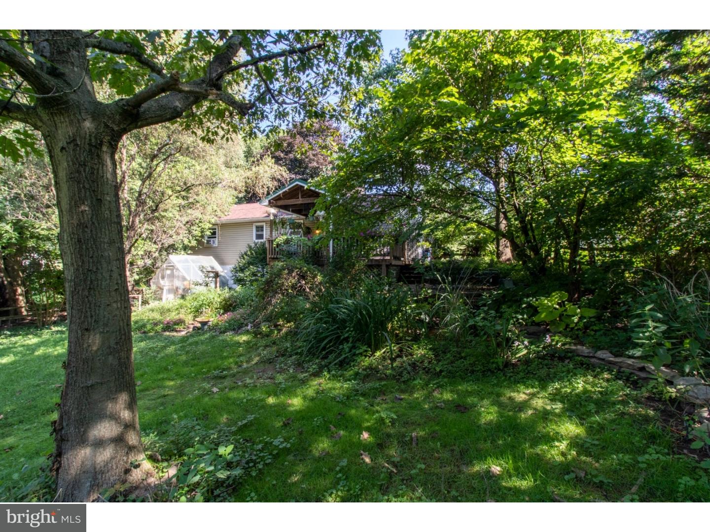 1522 Temple Road Pottstown, PA 19465 - Photo 21 of 21 Gallery Image 21