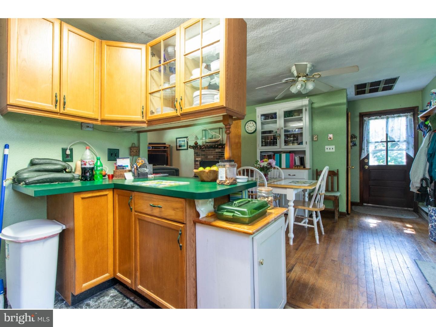1522 Temple Road Pottstown, PA 19465 - Photo 8 of 21 Gallery Image 8