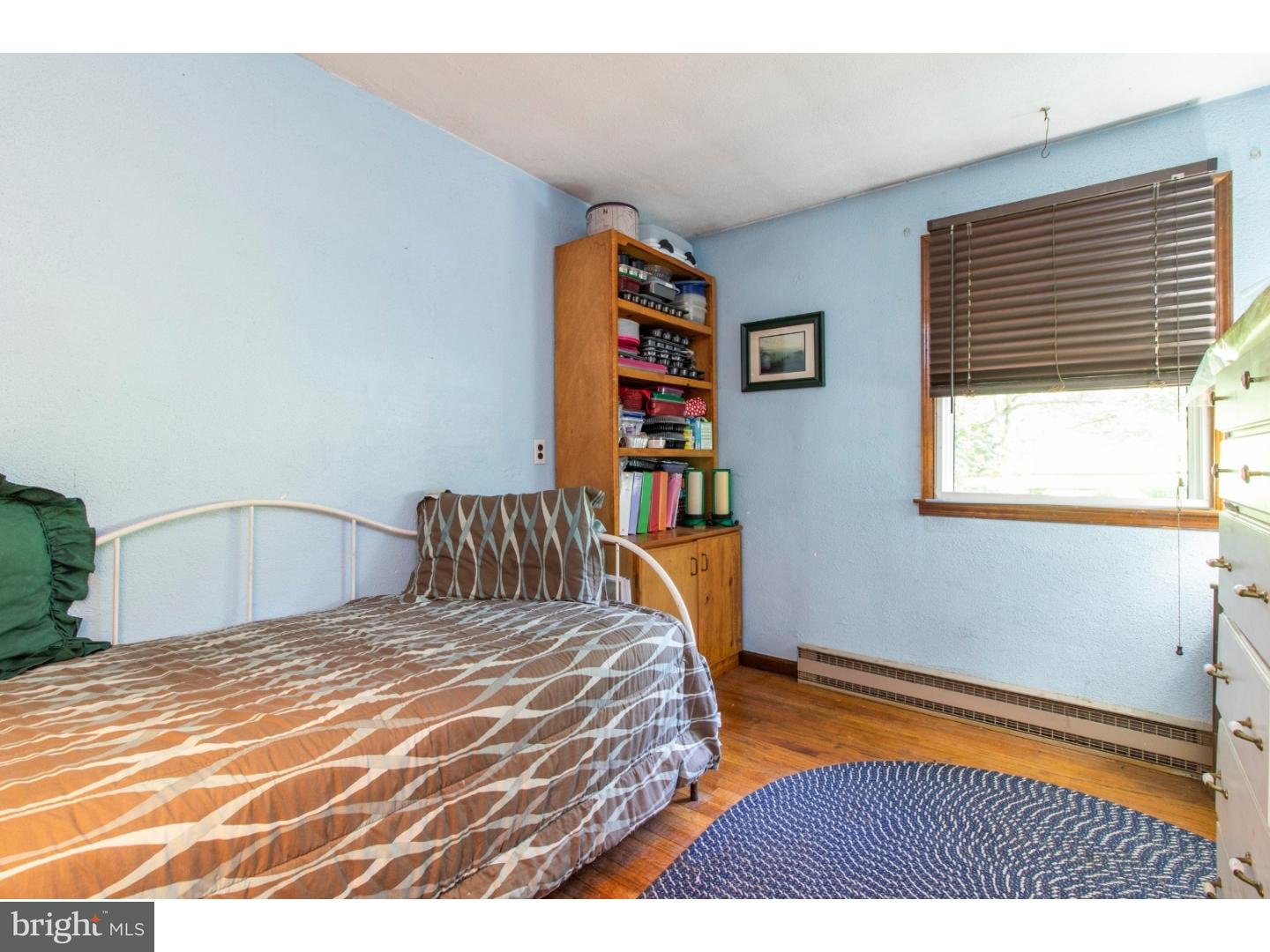 1522 Temple Road Pottstown, PA 19465 - Photo 10 of 21 Gallery Image 10