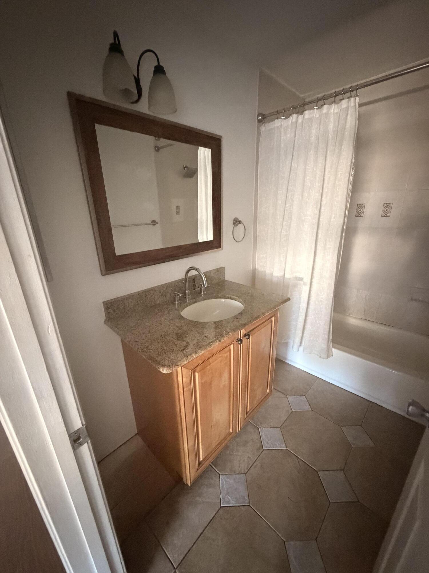 3604 Inlet Circle Greenacres, FL 33463 - Photo 13 of 16 IMG_1126 (1)