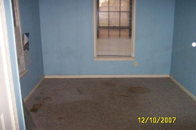 2370 Saragossa Road Nauvoo, AL 35578 - Photo 7 of 10 Gallery Image 7