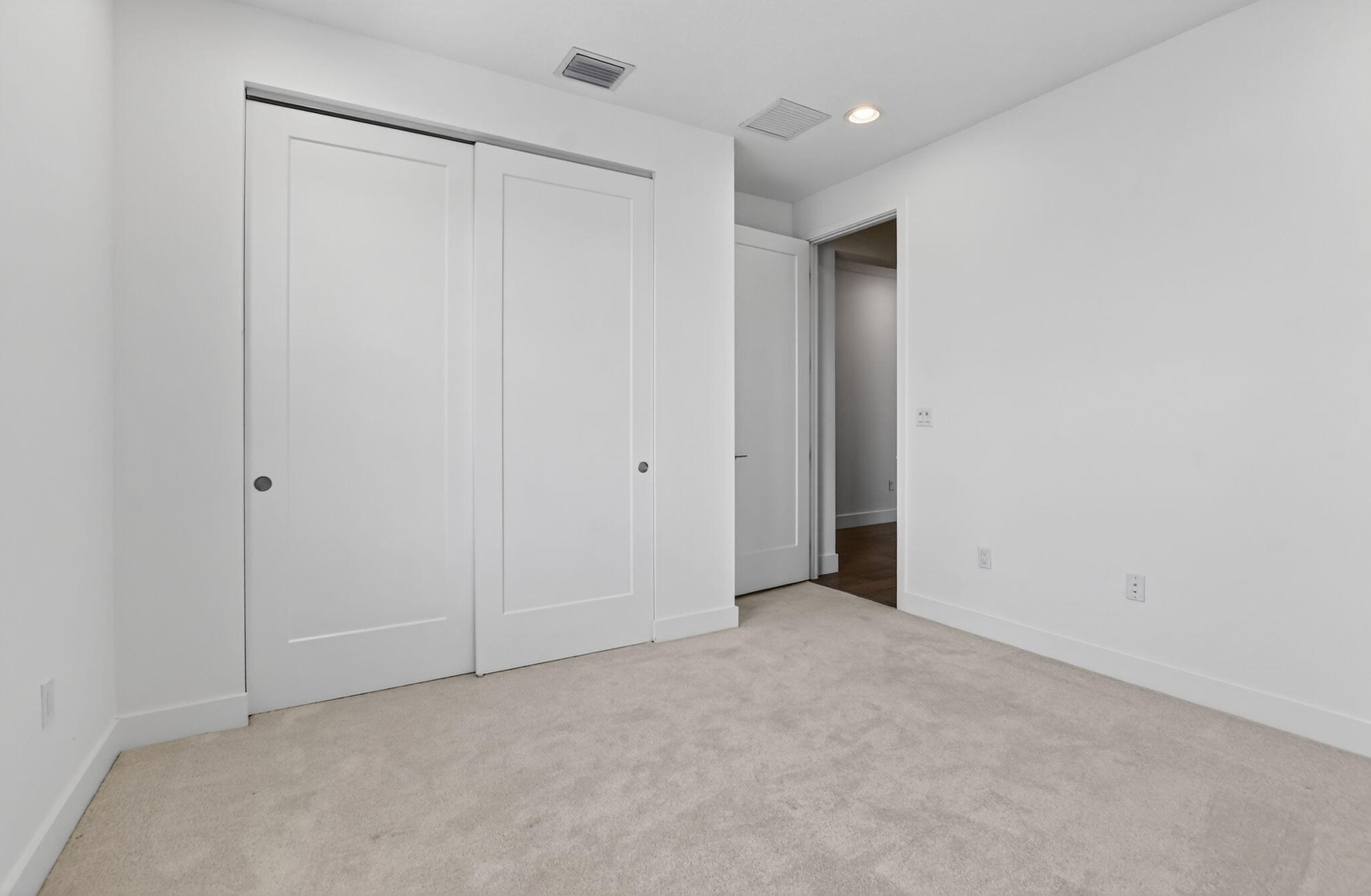 17302 Rainstream Road Boca Raton, FL 33496 - Photo 22 of 50 54-web-or-mls-69-print-DSC_3386