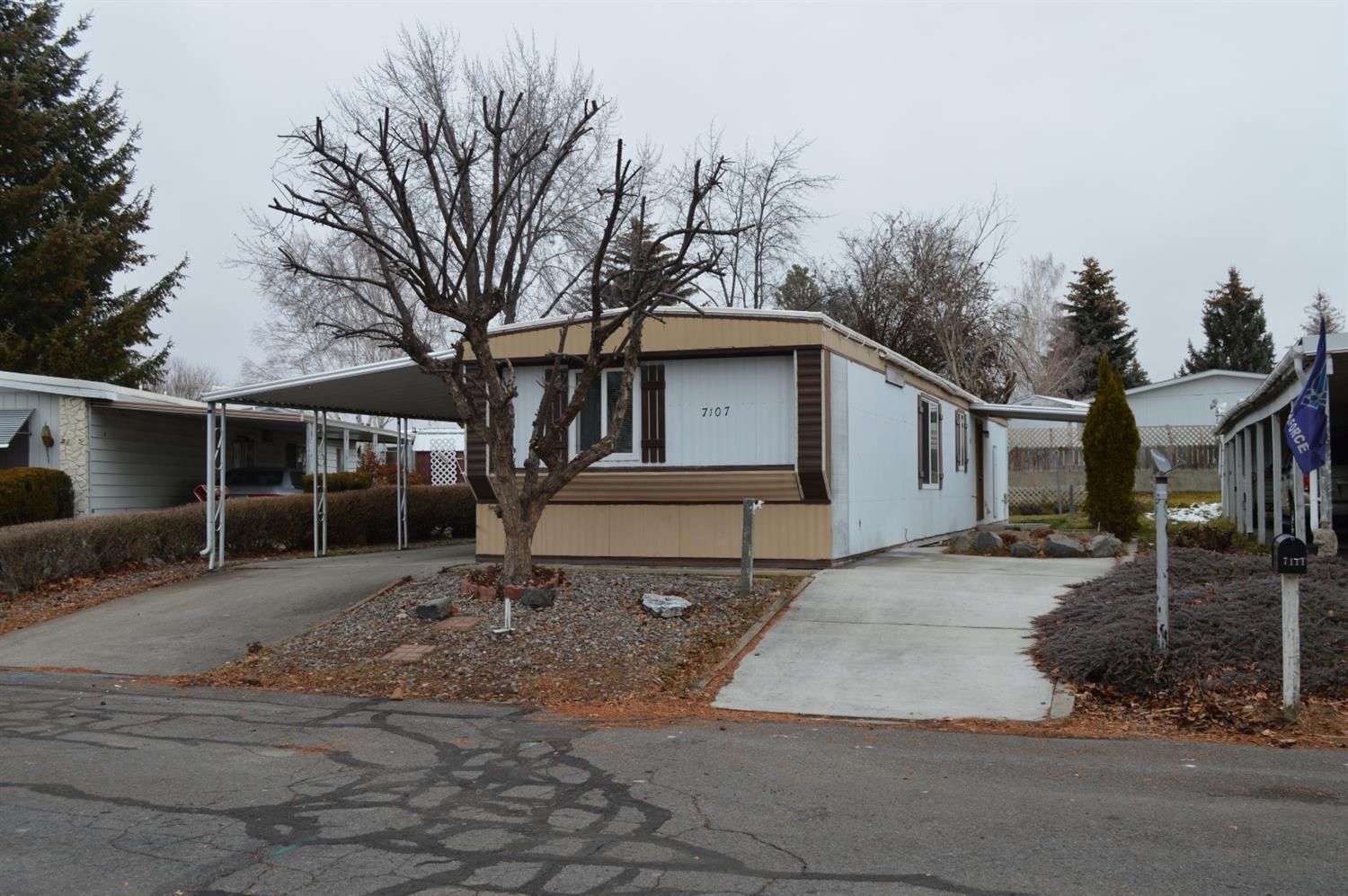 7107 Ruth Court Klamath Falls, OR 97603 - Photo 6 of 16 Additional Photo