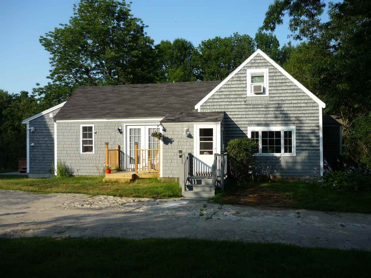 469 Chick Crossing Road Wells, ME 04090 - Photo 2 of 38