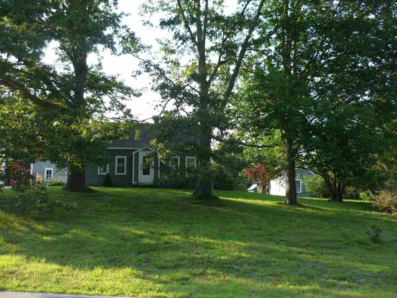 469 Chick Crossing Road Wells, ME 04090 - Photo 8 of 38