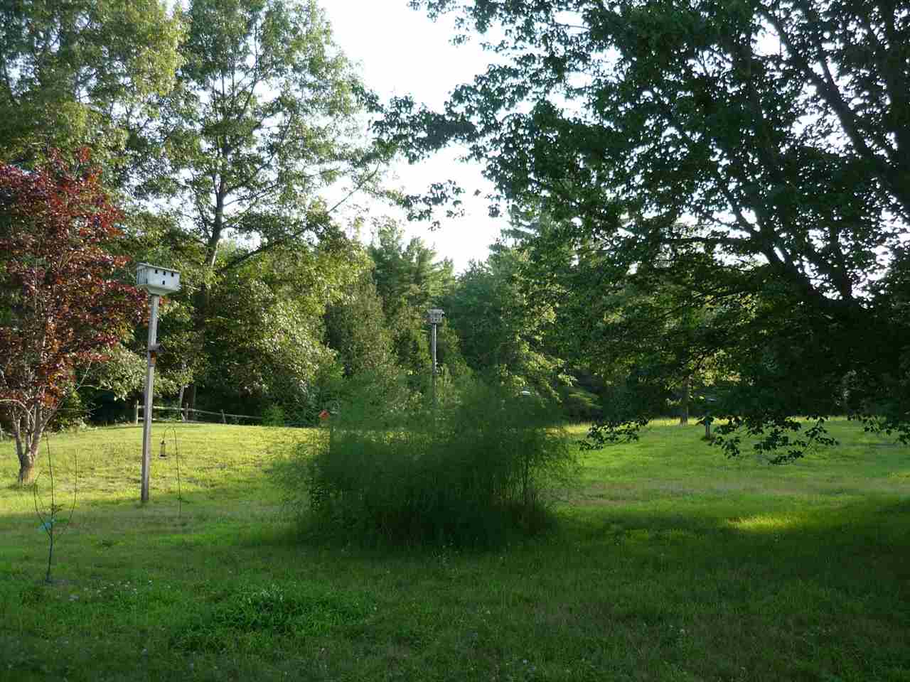 469 Chick Crossing Road Wells, ME 04090 - Photo 9 of 38