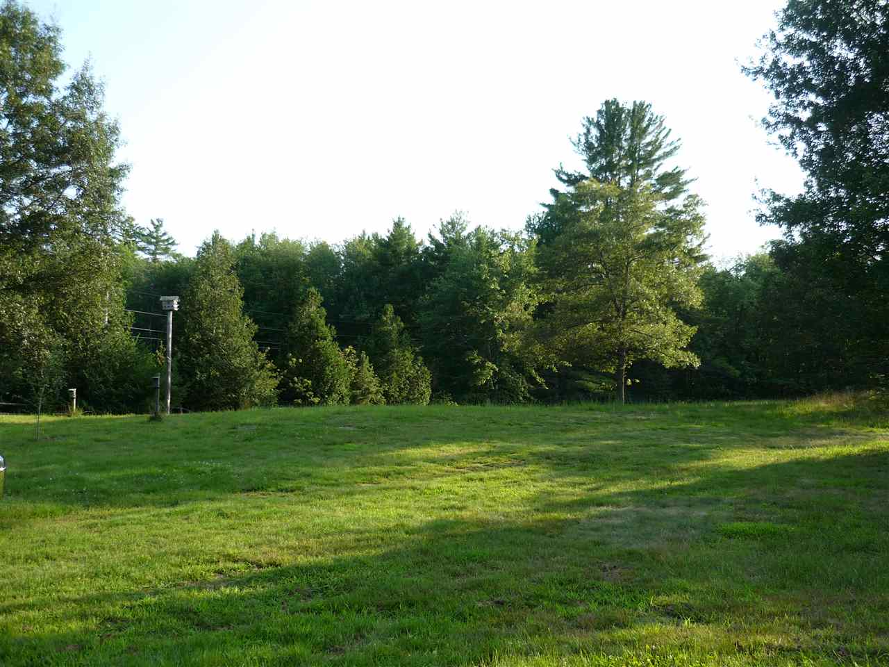 469 Chick Crossing Road Wells, ME 04090 - Photo 10 of 38