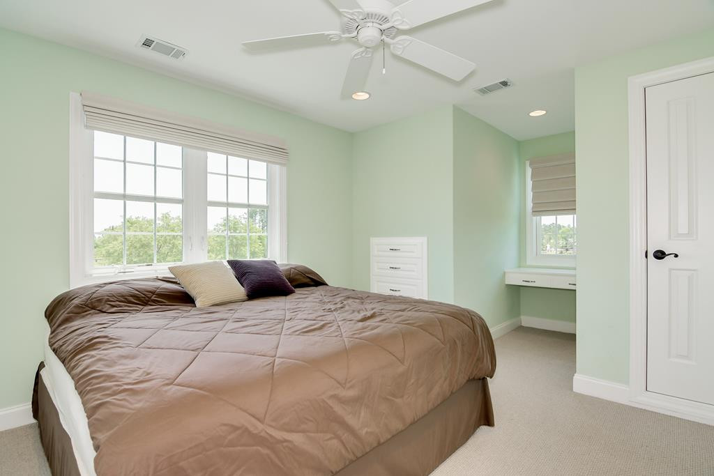 1060 Curb Chain Lane Windsor, SC 29856 - Photo 14 of 44