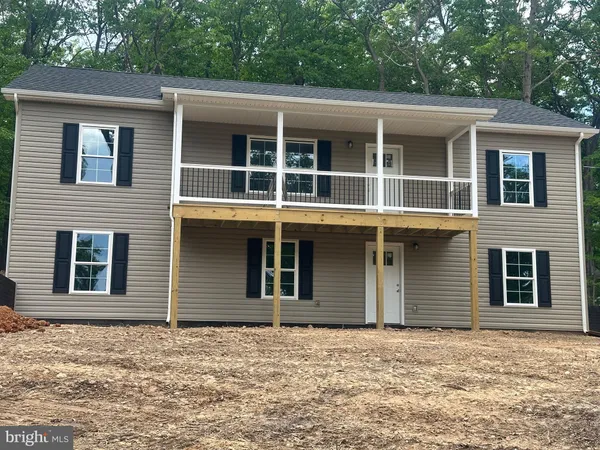 $365,000 | 805 Pheasant Drive, Winchester, VA 22602