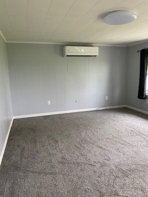3819 Fenner Road Troy, OH 45373 - Photo 12 of 25