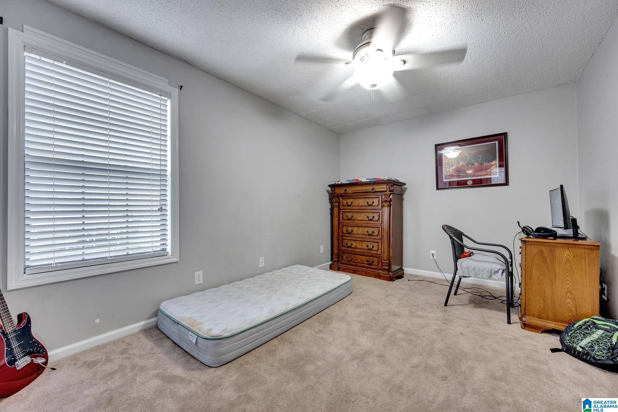 9685 Mitchell Road Warrior, AL 35180 - Photo 27 of 47