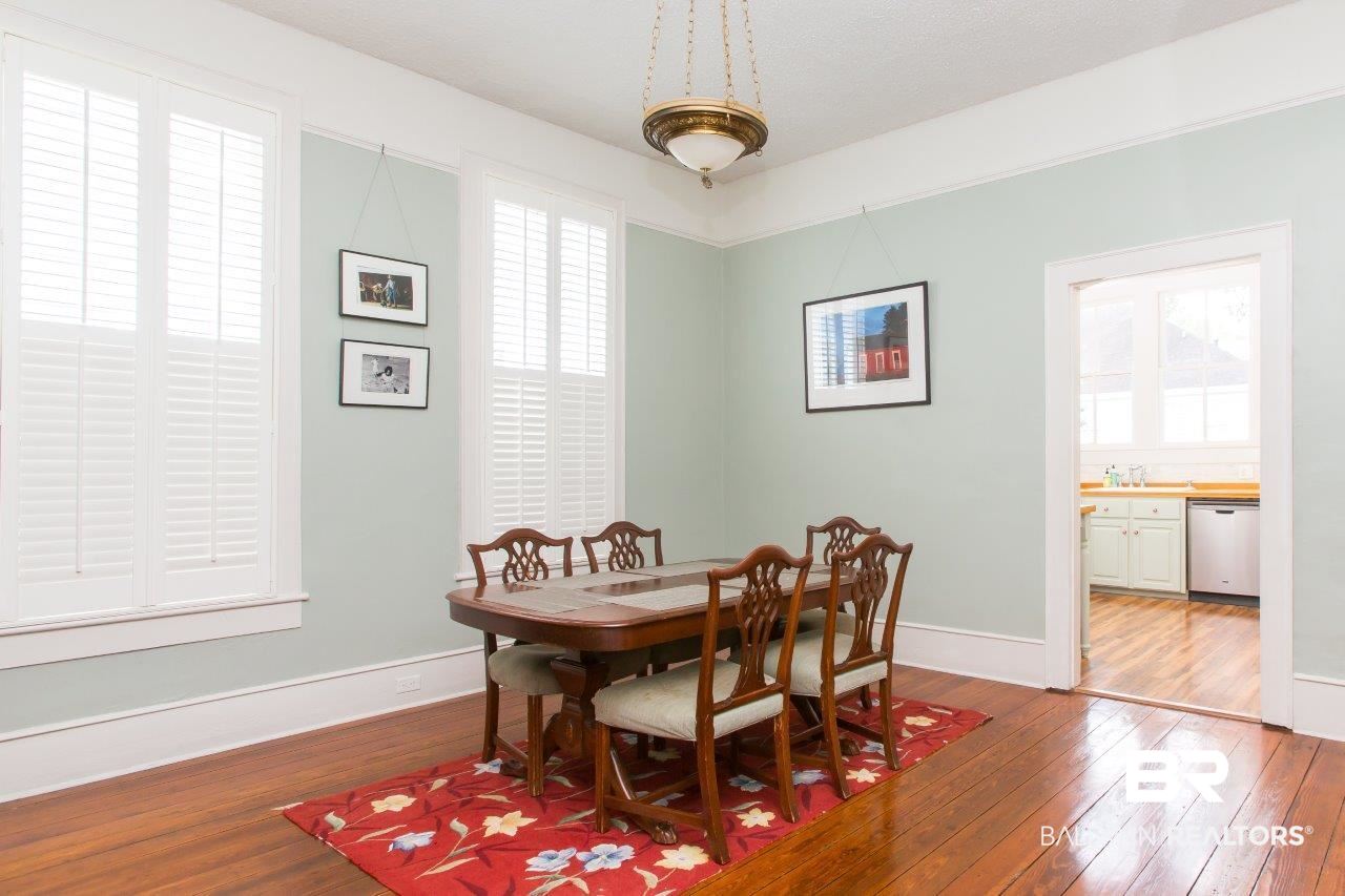 1320 Dauphin Street Mobile, AL 36604 - Photo 6 of 32