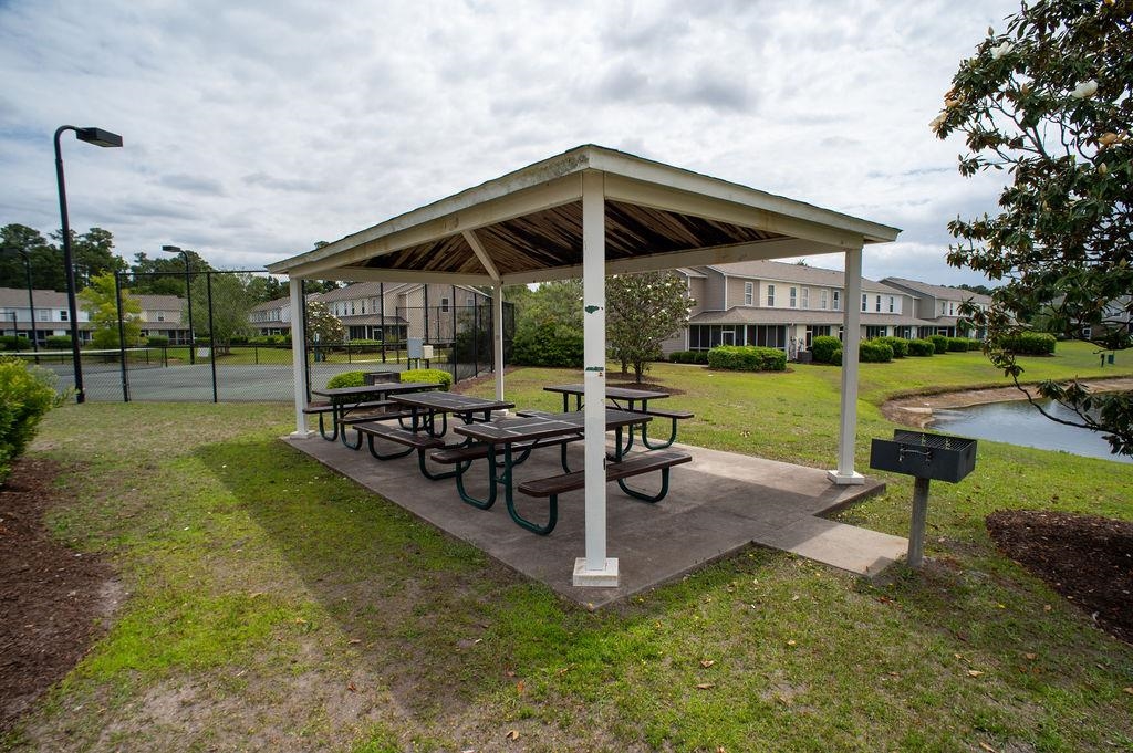 300 Kiskadee Loop, Unit B Conway, SC 29526 - Photo 72 of 86