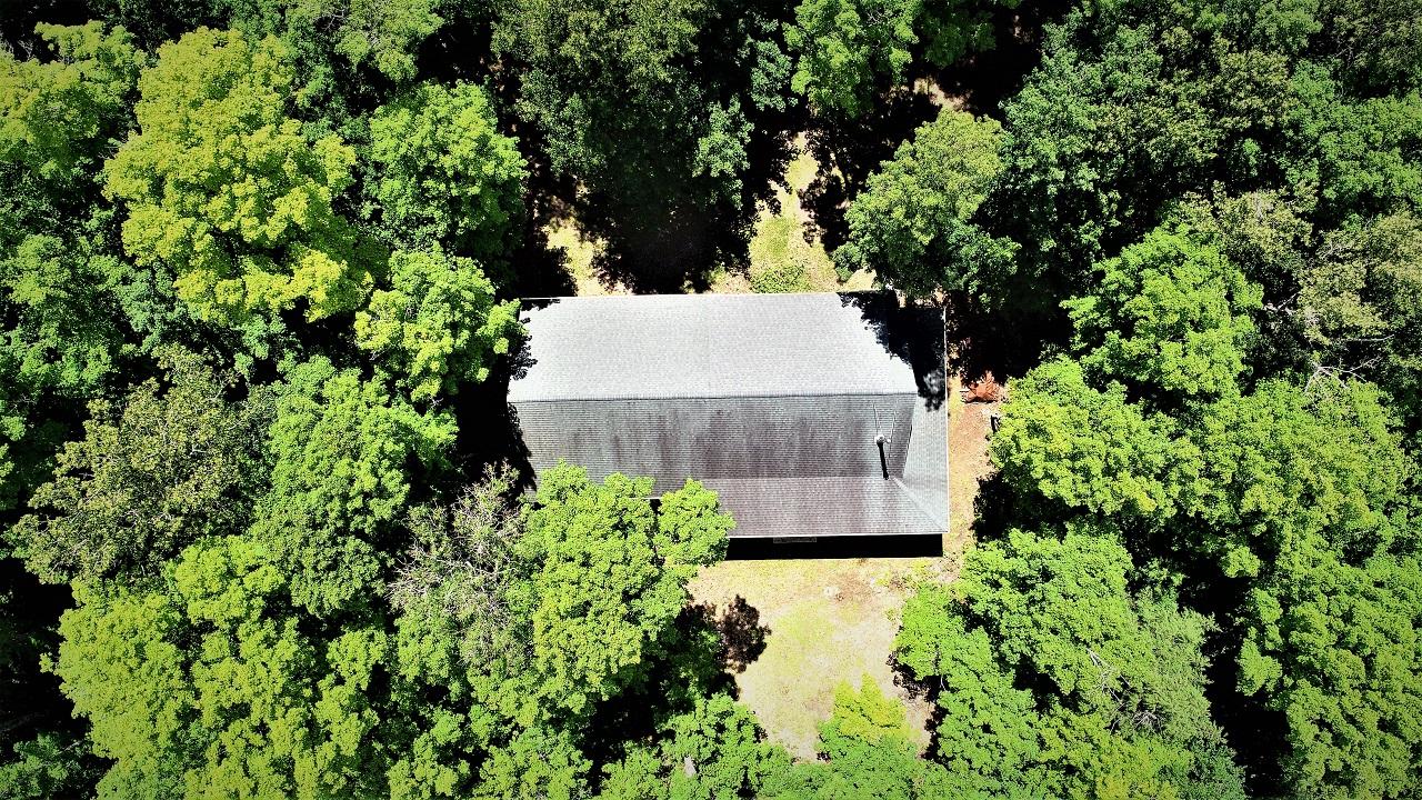 5946 Scott Road Mercer, WI 54547 - Photo 35 of 37 Gallery Image 35