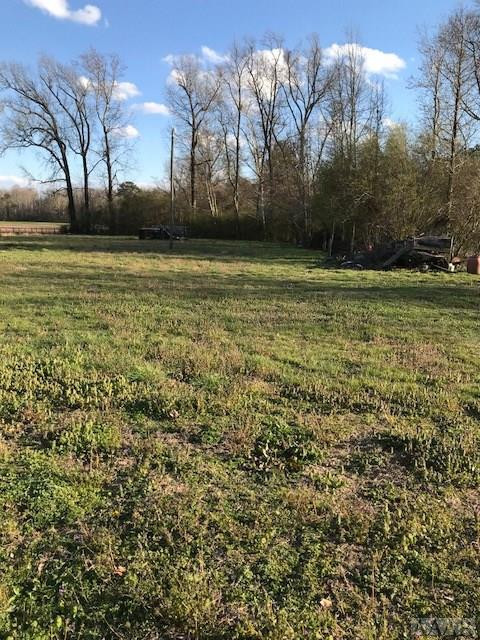 633 Selwin Road Belvidere, NC 27919 - Photo 5 of 5 Gallery Image 5