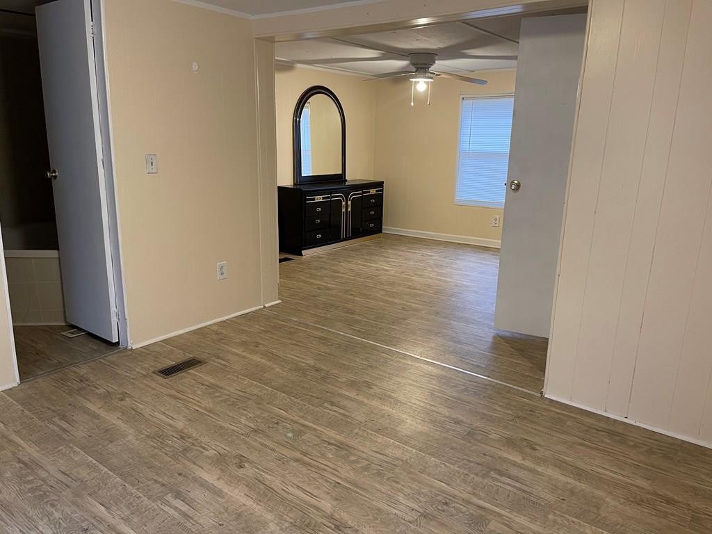 3250 Nazarene Church Road Sumter, SC 29154 - Photo 20 of 27 Gallery Image 20
