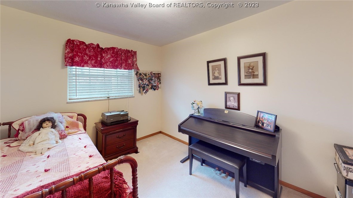 6190 East Pea Ridge Road Huntington, WV 25705 - Photo 21 of 39 Gallery Image 21