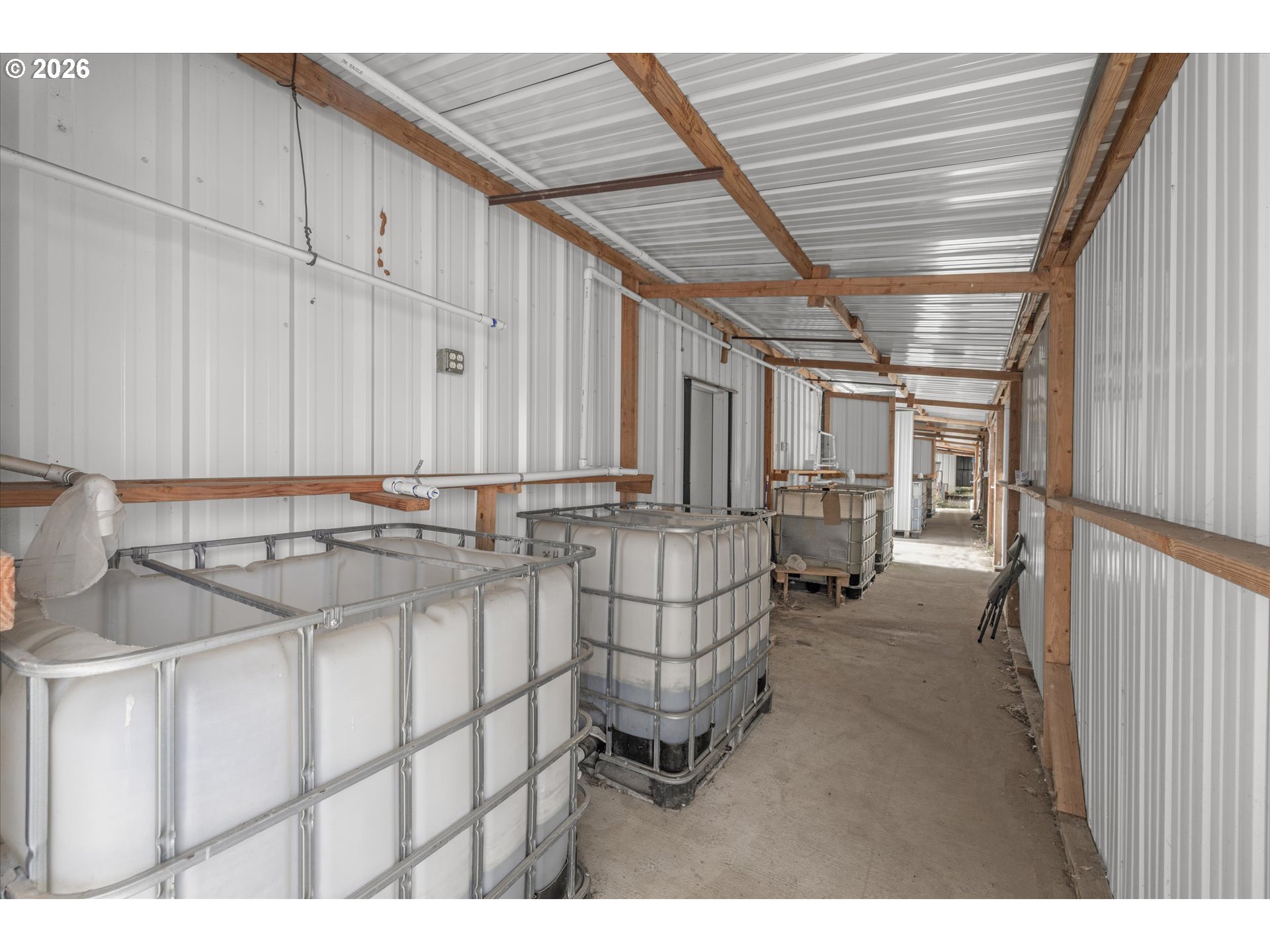 18335 Northeast Butteville Road Aurora, OR 97002 - Photo 16 of 16