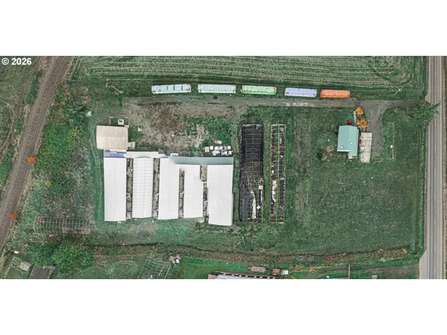 $2,300,000 | 18335 Northeast Butteville Road, Aurora, OR 97002