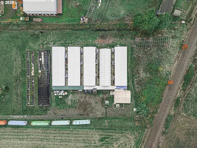 $2,300,000 | 18335 Northeast Butteville Road, Aurora, OR 97002