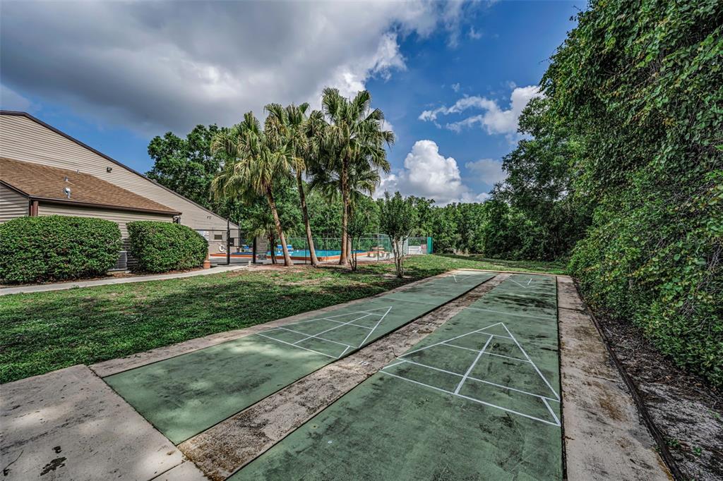 12025 Proctor Loop, Unit 3 New Port Richey, FL 34654 - Photo 37 of 38